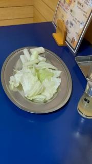 焼肉ヤマト