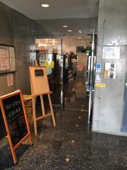 カフェ・グレン