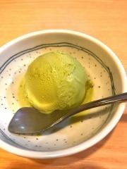 葉月