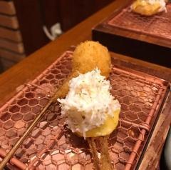 あーぼん