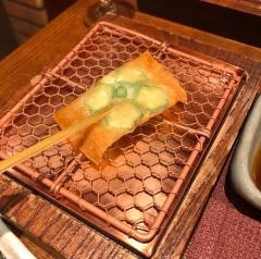 あーぼん