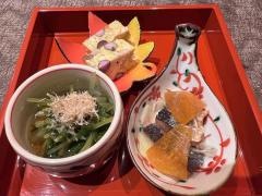 松ぼっくり