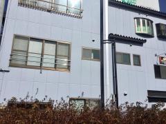 知春