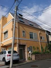 さくま歯科医院