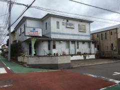あくわ歯科医院