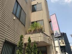 前沢歯科クリニック