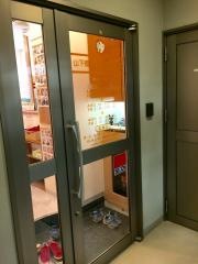 山下矯正歯科クリニック