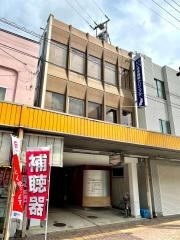 いいはま歯科クリニック