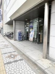 個別教室のトライ　豊橋駅前大通校