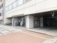 個別教室のトライ　豊橋駅前大通校