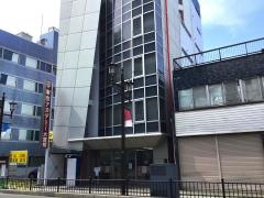 東京アカデミー　大宮校