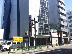 東京アカデミー　大宮校