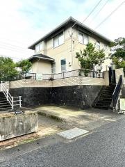 健康サロンほぐし家