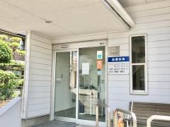 名取歯科医院