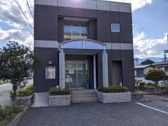 たけまつ歯科クリニック