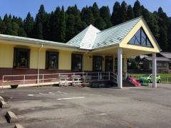 かすがい歯科医院
