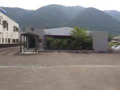 南濃歯科