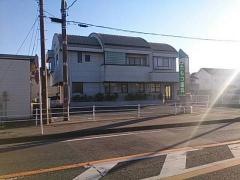たもつ歯科