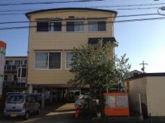 みなみ歯科診療所