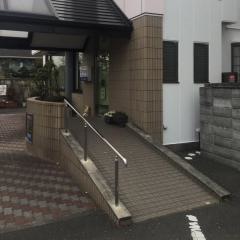 佐々木歯科医院