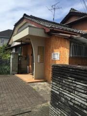 金澤歯科医院