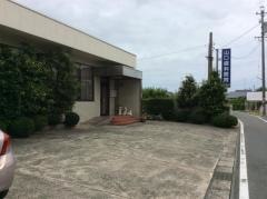 山口歯科医院