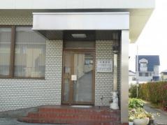 山口歯科医院