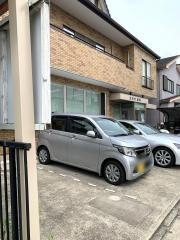 たなか歯科