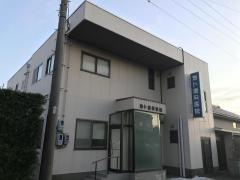 惣卜歯科医院