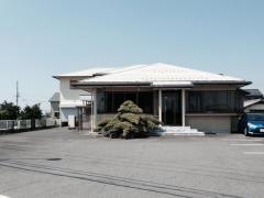 片岡歯科