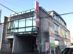 かにえ総合歯科