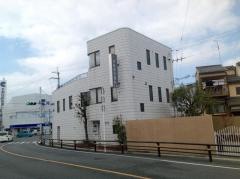 かなおか歯科医院