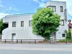 かなおか歯科医院