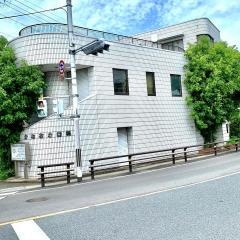 かなおか歯科医院