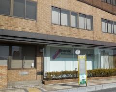 「竹崎」バス停留所