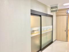 篠原歯科医院