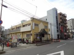 にのまる歯科
