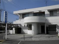 岸田歯科医院