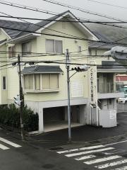 くすのき小児歯科
