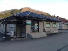 河本歯科医院