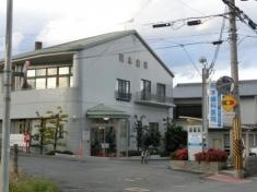 岡本歯科医院