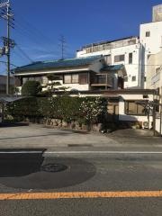水崎歯科医院