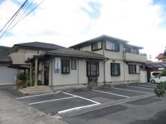 よこうえ歯科医院