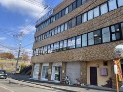 やまもと歯科医院