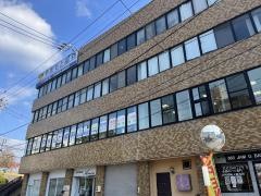 やまもと歯科医院