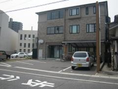 西野歯科医院