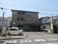 西野歯科医院