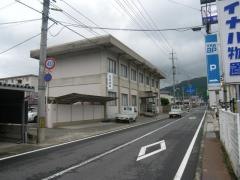 森田歯科医院