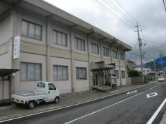森田歯科医院