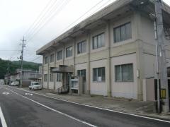 森田歯科医院